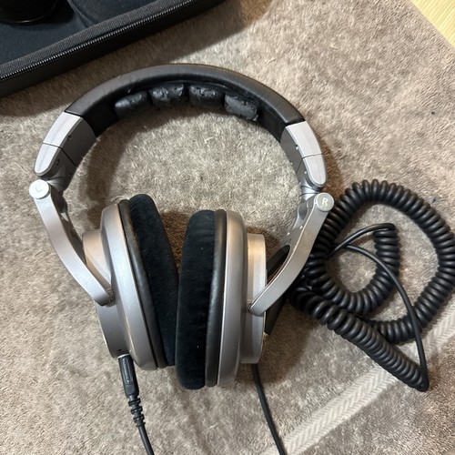 Shure srh940 professional - srh940,
