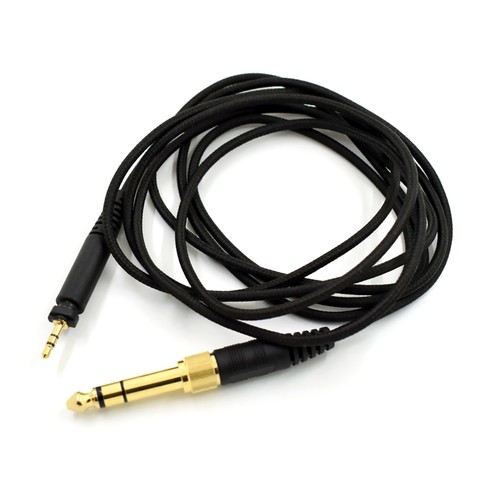 Replacement audio upgrade - replacement,