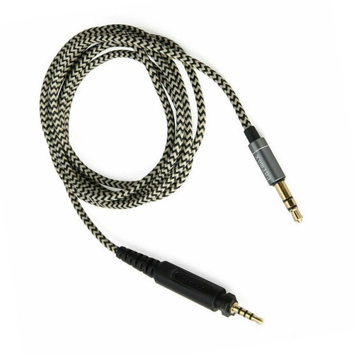 120cm audio nylon - 120cm,