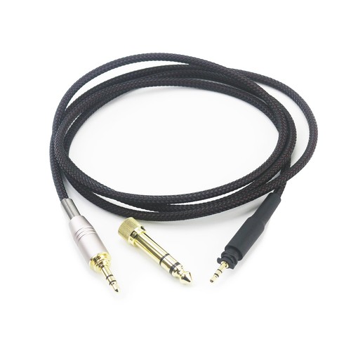 Cable for shure srh840 srh940 - shure,