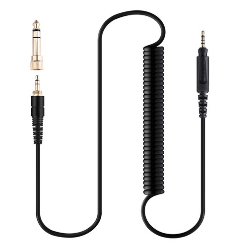 Coiled spring audio - audio, for