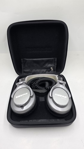 Shure srh940 lightweight - srh940,