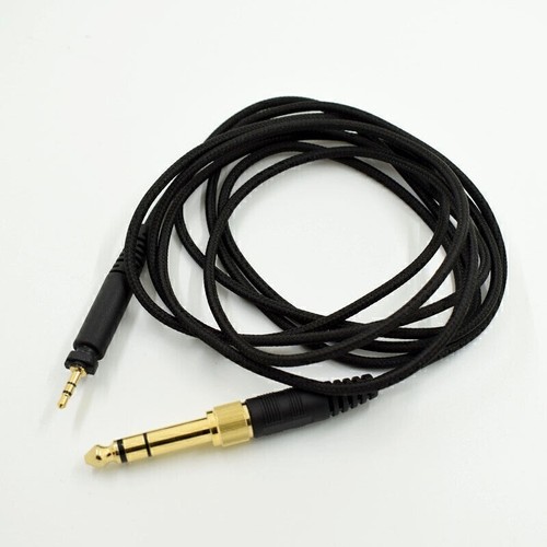 Replacement audio upgrade - audio,