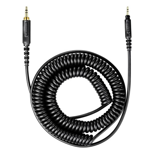 Shure hpaca1 replacement cable - hpaca1,