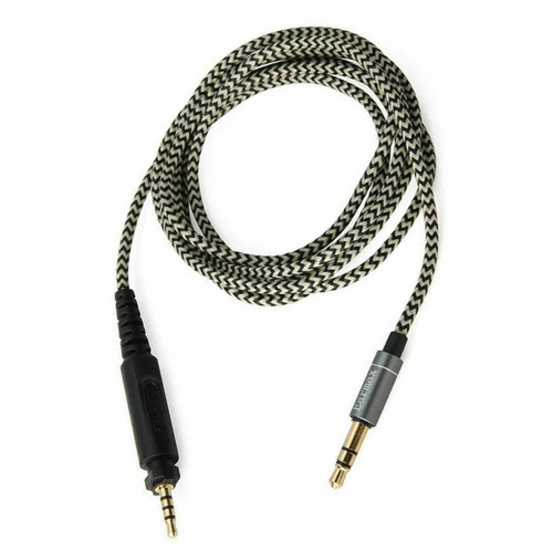120cm audio nylon cable for - 120cm,