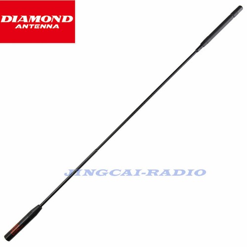 Original japan diamond - japan, srh940