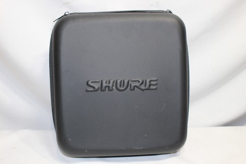 Shure srh940 lightweight - srh940,